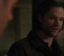 Filename=SPN_1855.jpg
Filesize=35KiB
Dimensions=1280x718
Date added=Mar 18, 2019 SPN_1855.jpg