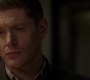 Filename=SPN_1857.jpg
Filesize=37KiB
Dimensions=1280x718
Date added=Mar 18, 2019 SPN_1857.jpg