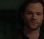 Filename=SPN_1858.jpg
Filesize=34KiB
Dimensions=1280x718
Date added=Mar 18, 2019 SPN_1858.jpg
