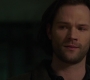 Filename=SPN_1859.jpg
Filesize=35KiB
Dimensions=1280x718
Date added=Mar 18, 2019 SPN_1859.jpg