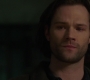 Filename=SPN_1861.jpg
Filesize=35KiB
Dimensions=1280x718
Date added=Mar 18, 2019 SPN_1861.jpg