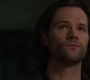 Filename=SPN_1863.jpg
Filesize=32KiB
Dimensions=1280x718
Date added=Mar 18, 2019 SPN_1863.jpg