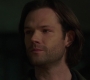 Filename=SPN_1864.jpg
Filesize=33KiB
Dimensions=1280x718
Date added=Mar 18, 2019 SPN_1864.jpg