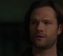 Filename=SPN_1865.jpg
Filesize=35KiB
Dimensions=1280x718
Date added=Mar 18, 2019 SPN_1865.jpg