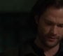 Filename=SPN_1866.jpg
Filesize=31KiB
Dimensions=1280x718
Date added=Mar 18, 2019 SPN_1866.jpg
