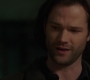 Filename=SPN_1867.jpg
Filesize=36KiB
Dimensions=1280x718
Date added=Mar 18, 2019 SPN_1867.jpg