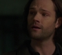 Filename=SPN_1868.jpg
Filesize=37KiB
Dimensions=1280x718
Date added=Mar 18, 2019 SPN_1868.jpg