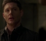 Filename=SPN_1869.jpg
Filesize=40KiB
Dimensions=1280x718
Date added=Mar 18, 2019 SPN_1869.jpg
