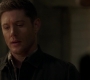 Filename=SPN_1870.jpg
Filesize=38KiB
Dimensions=1280x718
Date added=Mar 18, 2019 SPN_1870.jpg