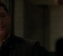 Filename=SPN_1871.jpg
Filesize=37KiB
Dimensions=1280x718
Date added=Mar 18, 2019 SPN_1871.jpg