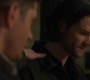 Filename=SPN_1872.jpg
Filesize=36KiB
Dimensions=1280x718
Date added=Mar 18, 2019 SPN_1872.jpg