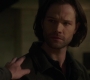 Filename=SPN_1873.jpg
Filesize=33KiB
Dimensions=1280x718
Date added=Mar 18, 2019 SPN_1873.jpg
