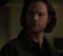 Filename=SPN_1874.jpg
Filesize=36KiB
Dimensions=1280x718
Date added=Mar 18, 2019 SPN_1874.jpg