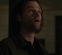 Filename=SPN_1876.jpg
Filesize=34KiB
Dimensions=1280x718
Date added=Mar 18, 2019 SPN_1876.jpg