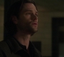 Filename=SPN_1877.jpg
Filesize=34KiB
Dimensions=1280x718
Date added=Mar 18, 2019 SPN_1877.jpg
