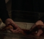 Filename=SPN_1878.jpg
Filesize=43KiB
Dimensions=1280x718
Date added=Mar 18, 2019 SPN_1878.jpg