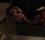 Filename=SPN_1879.jpg
Filesize=40KiB
Dimensions=1280x718
Date added=Mar 18, 2019 SPN_1879.jpg