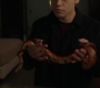 Filename=SPN_1880.jpg
Filesize=33KiB
Dimensions=1280x718
Date added=Mar 18, 2019 SPN_1880.jpg