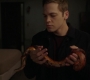 Filename=SPN_1881.jpg
Filesize=36KiB
Dimensions=1280x718
Date added=Mar 18, 2019 SPN_1881.jpg