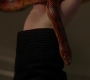Filename=SPN_1884.jpg
Filesize=35KiB
Dimensions=1280x718
Date added=Mar 18, 2019 SPN_1884.jpg