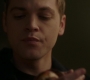 Filename=SPN_1885.jpg
Filesize=29KiB
Dimensions=1280x718
Date added=Mar 18, 2019 SPN_1885.jpg