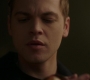 Filename=SPN_1886.jpg
Filesize=31KiB
Dimensions=1280x718
Date added=Mar 18, 2019 SPN_1886.jpg