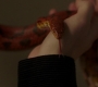 Filename=SPN_1888.jpg
Filesize=33KiB
Dimensions=1280x718
Date added=Mar 18, 2019 SPN_1888.jpg