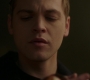Filename=SPN_1889.jpg
Filesize=31KiB
Dimensions=1280x718
Date added=Mar 18, 2019 SPN_1889.jpg