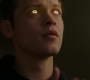 Filename=SPN_1891.jpg
Filesize=30KiB
Dimensions=1280x718
Date added=Mar 18, 2019 SPN_1891.jpg