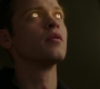 Filename=SPN_1892.jpg
Filesize=30KiB
Dimensions=1280x718
Date added=Mar 18, 2019 SPN_1892.jpg