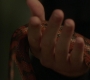 Filename=SPN_1893.jpg
Filesize=44KiB
Dimensions=1280x718
Date added=Mar 18, 2019 SPN_1893.jpg