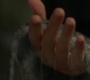 Filename=SPN_1894.jpg
Filesize=47KiB
Dimensions=1280x718
Date added=Mar 18, 2019 SPN_1894.jpg