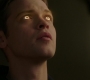 Filename=SPN_1895.jpg
Filesize=30KiB
Dimensions=1280x718
Date added=Mar 18, 2019 SPN_1895.jpg