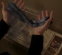 Filename=SPN_1896.jpg
Filesize=48KiB
Dimensions=1280x718
Date added=Mar 18, 2019 SPN_1896.jpg