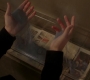 Filename=SPN_1898.jpg
Filesize=46KiB
Dimensions=1280x718
Date added=Mar 18, 2019 SPN_1898.jpg