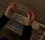 Filename=SPN_1899.jpg
Filesize=46KiB
Dimensions=1280x718
Date added=Mar 18, 2019 SPN_1899.jpg