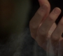 Filename=SPN_1902.jpg
Filesize=35KiB
Dimensions=1280x718
Date added=Mar 18, 2019 SPN_1902.jpg