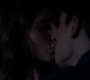 Filename=SPN_0005.jpg
Filesize=30KiB
Dimensions=1280x718
Date added=Mar 23, 2019 SPN_0005.jpg
