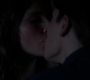 Filename=SPN_0006.jpg
Filesize=30KiB
Dimensions=1280x718
Date added=Mar 23, 2019 SPN_0006.jpg