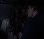 Filename=SPN_0007.jpg
Filesize=30KiB
Dimensions=1280x718
Date added=Mar 23, 2019 SPN_0007.jpg