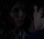 Filename=SPN_0011.jpg
Filesize=29KiB
Dimensions=1280x718
Date added=Mar 23, 2019 SPN_0011.jpg