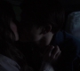Filename=SPN_0013.jpg
Filesize=29KiB
Dimensions=1280x718
Date added=Mar 23, 2019 SPN_0013.jpg