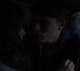 Filename=SPN_0014.jpg
Filesize=28KiB
Dimensions=1280x718
Date added=Mar 23, 2019 SPN_0014.jpg