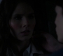Filename=SPN_0015.jpg
Filesize=29KiB
Dimensions=1280x718
Date added=Mar 23, 2019 SPN_0015.jpg