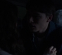 Filename=SPN_0016.jpg
Filesize=31KiB
Dimensions=1280x718
Date added=Mar 23, 2019 SPN_0016.jpg