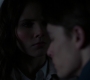 Filename=SPN_0019.jpg
Filesize=30KiB
Dimensions=1280x718
Date added=Mar 23, 2019 SPN_0019.jpg