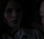 Filename=SPN_0020.jpg
Filesize=32KiB
Dimensions=1280x718
Date added=Mar 23, 2019 SPN_0020.jpg