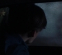 Filename=SPN_0021.jpg
Filesize=34KiB
Dimensions=1280x718
Date added=Mar 23, 2019 SPN_0021.jpg