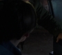Filename=SPN_0022.jpg
Filesize=32KiB
Dimensions=1280x718
Date added=Mar 23, 2019 SPN_0022.jpg