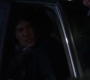 Filename=SPN_0023.jpg
Filesize=33KiB
Dimensions=1280x718
Date added=Mar 23, 2019 SPN_0023.jpg